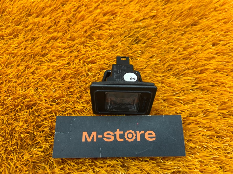 подсветка номера, 500 рублей, Красноярск