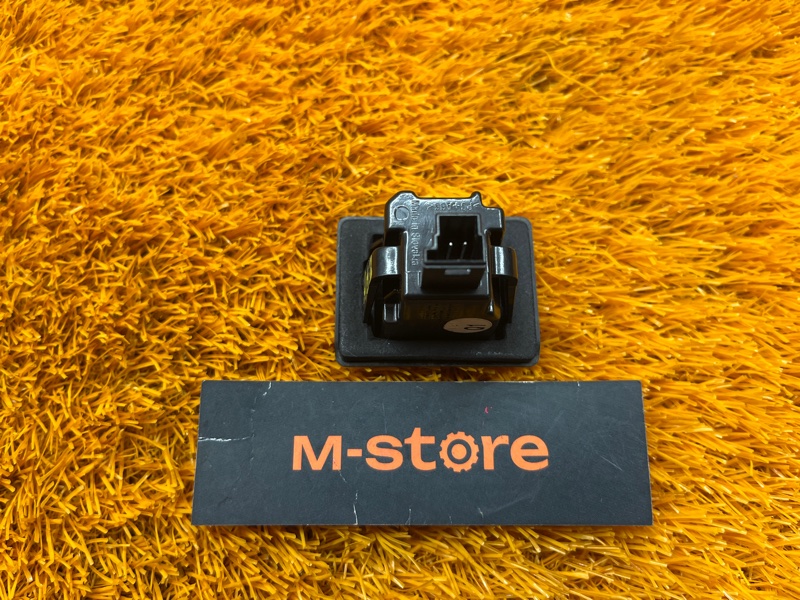 подсветка номера, 500 рублей, Красноярск