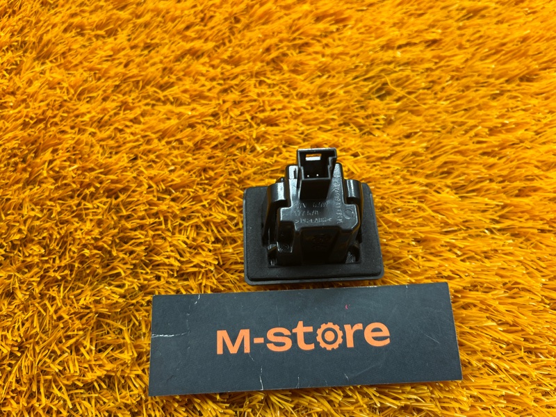 подсветка номера, 500 рублей, Красноярск