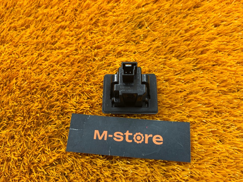 подсветка номера, 500 рублей, Красноярск