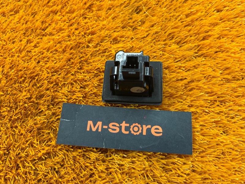 подсветка номера, 500 рублей, Красноярск