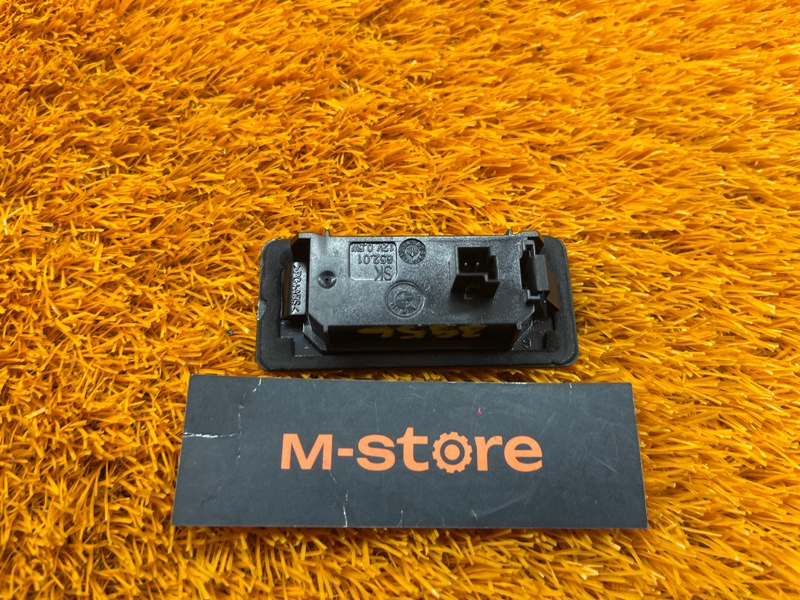 подсветка номера, 300 рублей, Красноярск