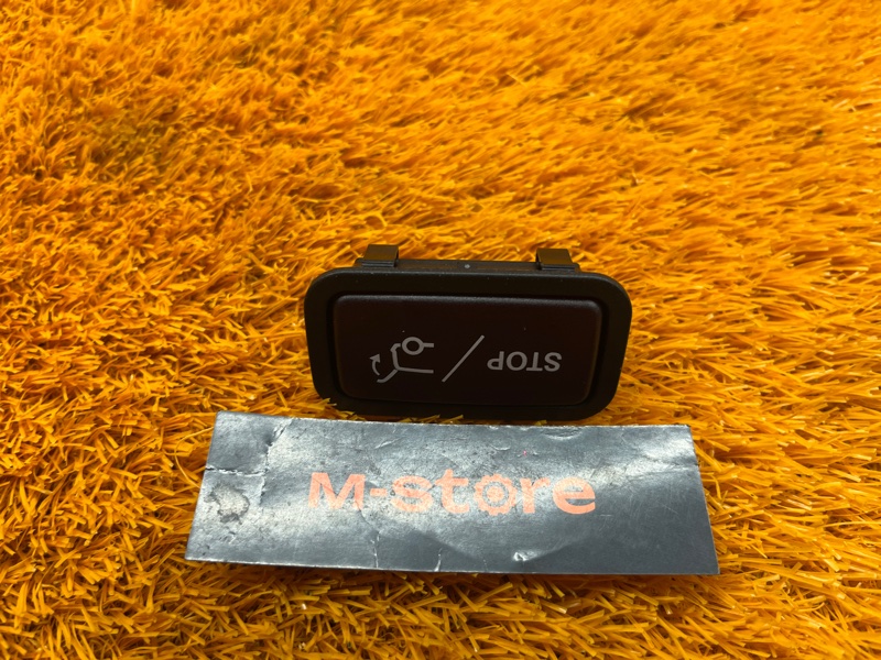 кнопка закрывания багажника, 2500 рублей, Красноярск