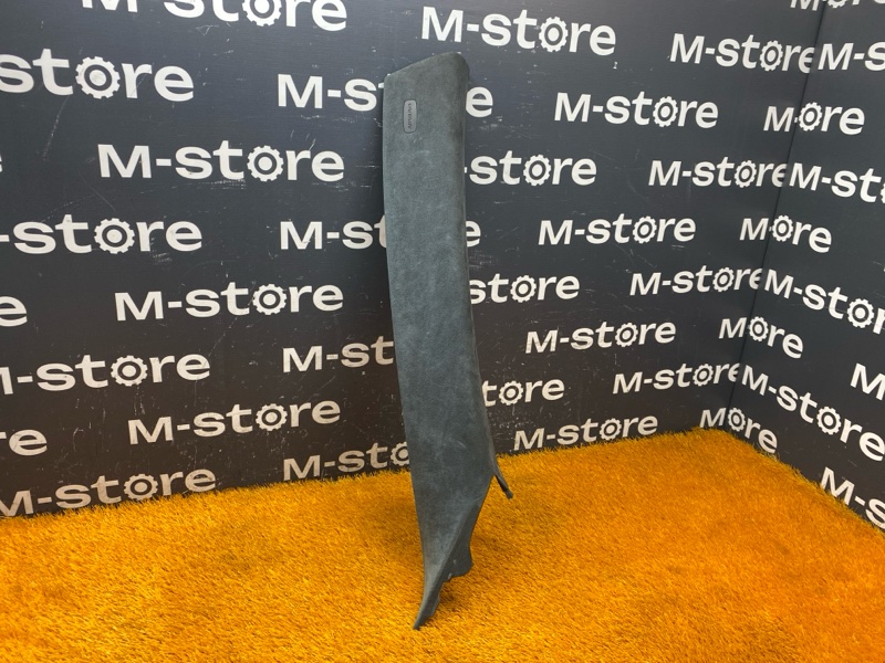 обшивка стойки, 500 рублей, Красноярск