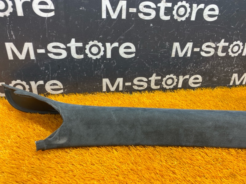 обшивка стойки, 500 рублей, Красноярск