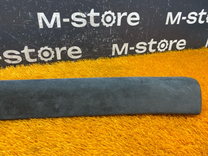 обшивка стойки, 500 рублей, Красноярск