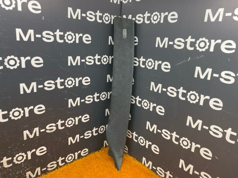 обшивка стойки, 500 рублей, Красноярск