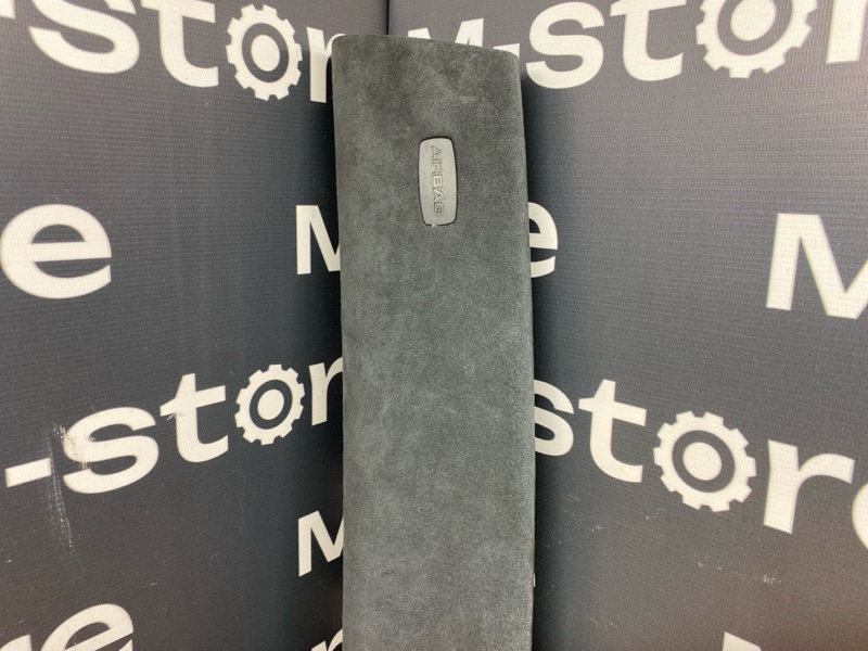 обшивка стойки, 500 рублей, Красноярск