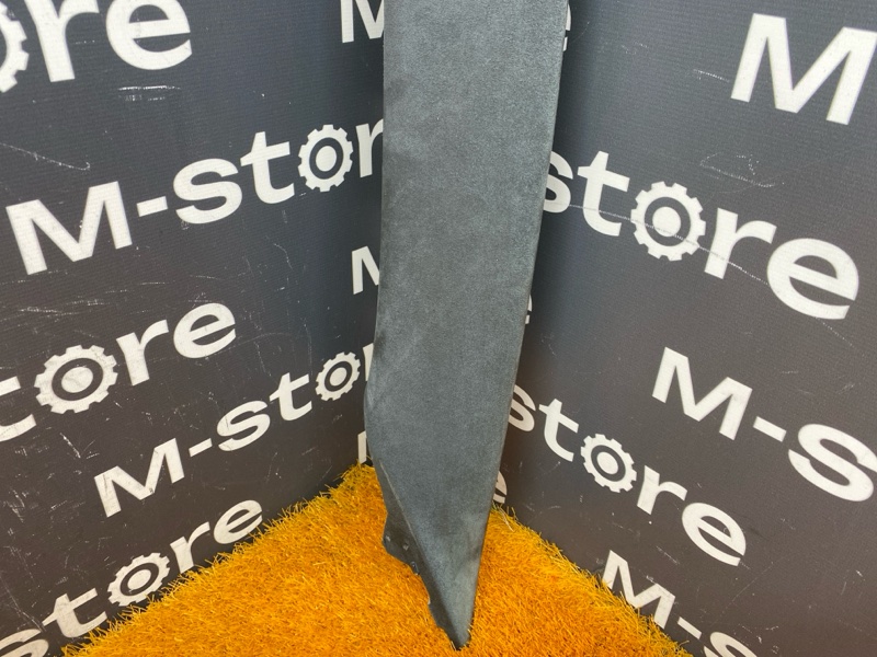 обшивка стойки, 500 рублей, Красноярск