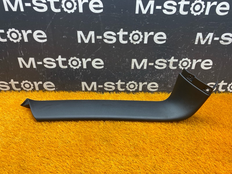 обшивка крышки багажника, 300 рублей, Красноярск