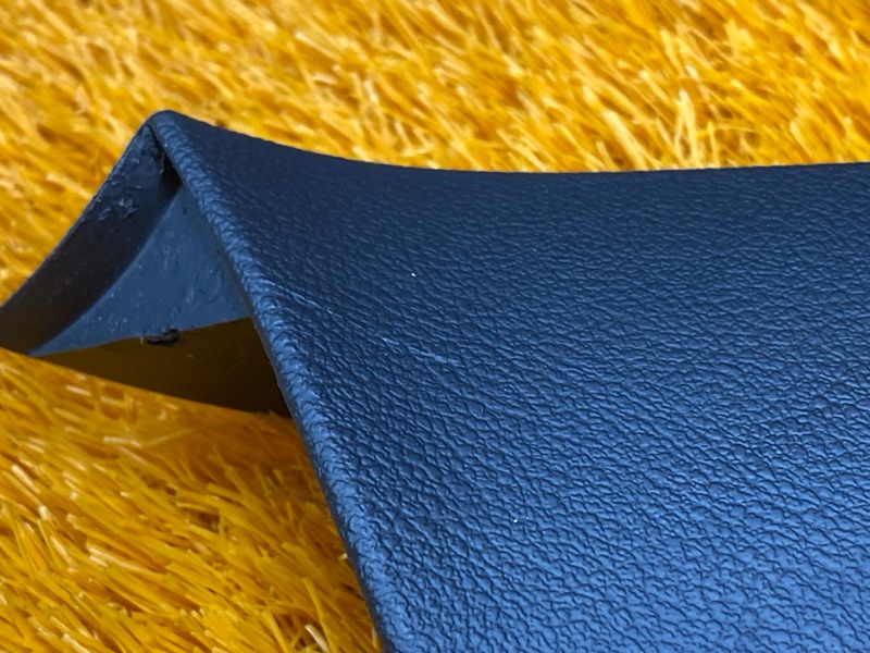 обшивка крышки багажника, 300 рублей, Красноярск