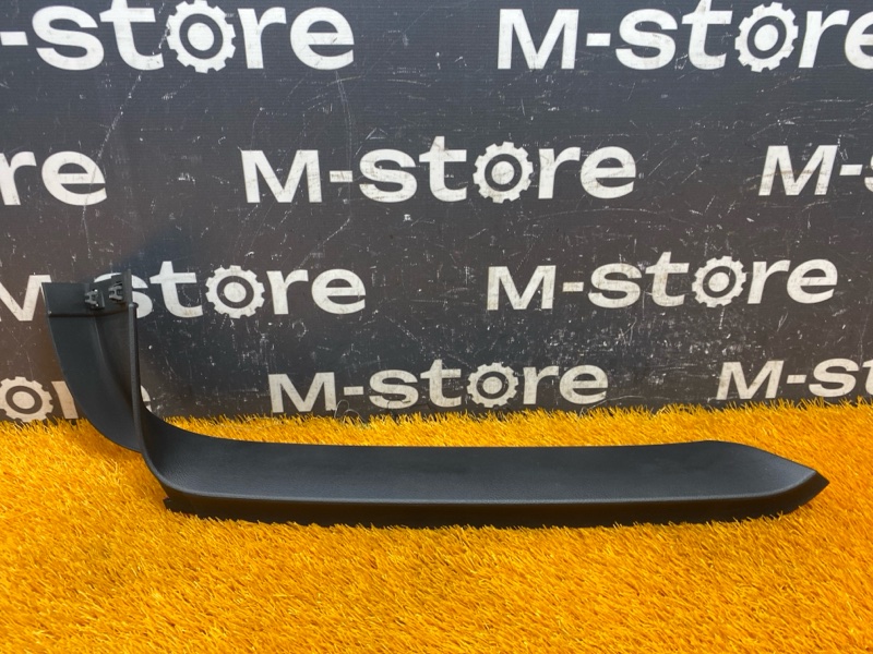 обшивка крышки багажника, 300 рублей, Красноярск