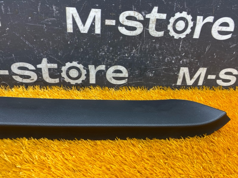 обшивка крышки багажника, 300 рублей, Красноярск