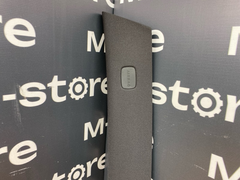 обшивка стойки, 1500 рублей, Красноярск