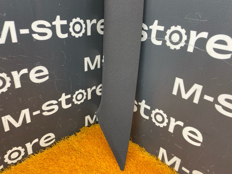 обшивка стойки, 1500 рублей, Красноярск