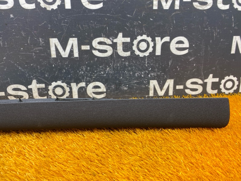 обшивка стойки, 1500 рублей, Красноярск