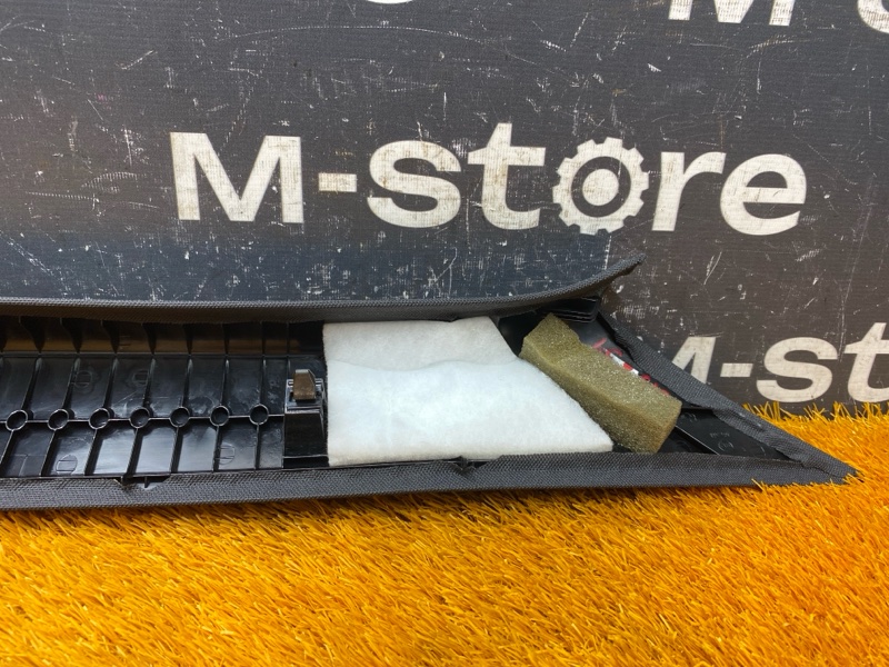 обшивка стойки, 1500 рублей, Красноярск