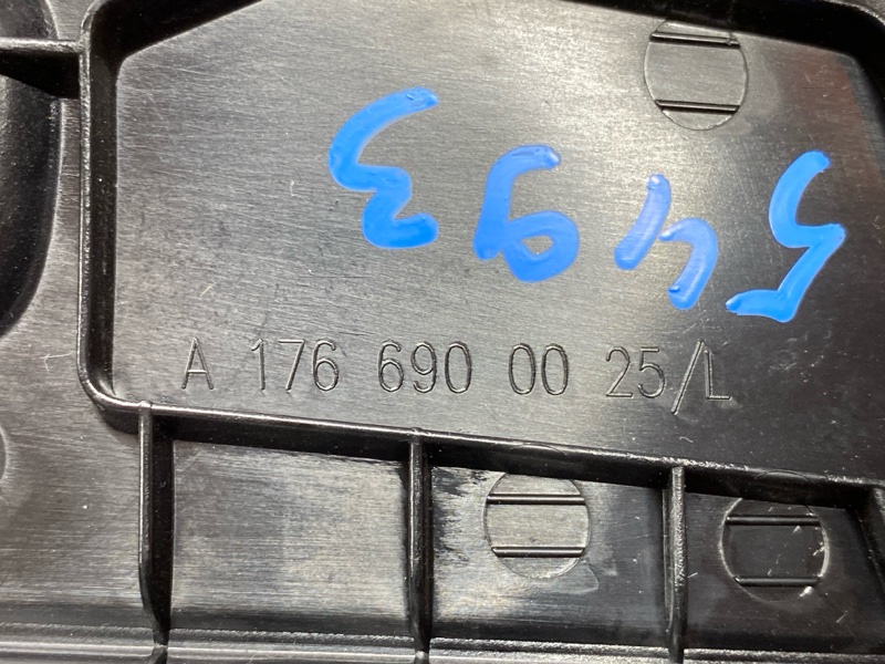 обшивка стойки, 1500 рублей, Красноярск