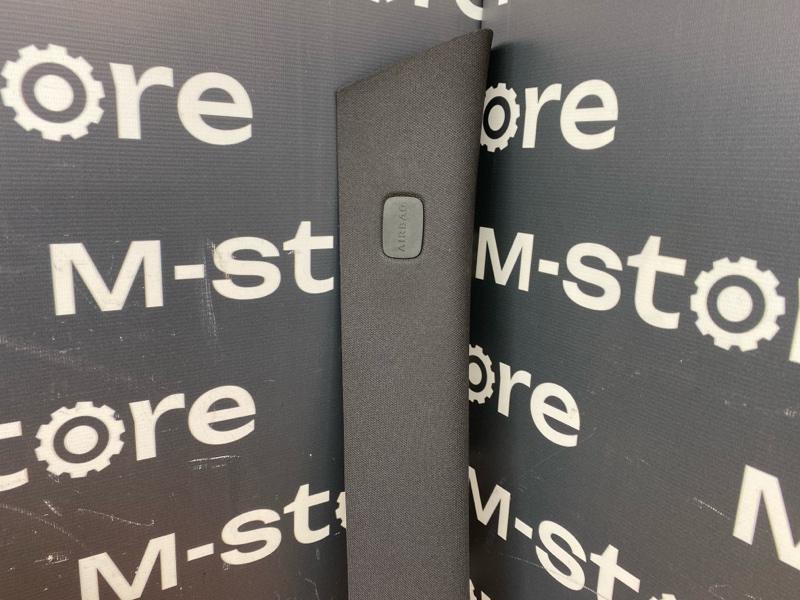 обшивка стойки, 1500 рублей, Красноярск