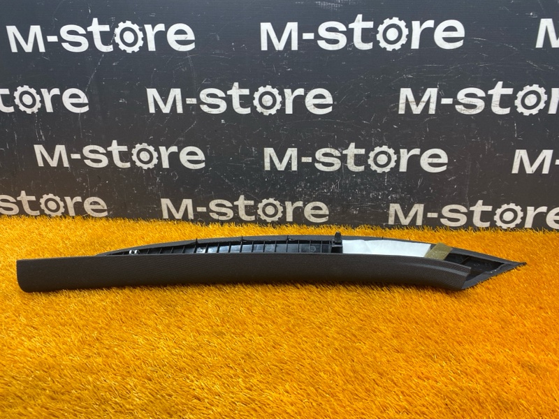 обшивка стойки, 1500 рублей, Красноярск