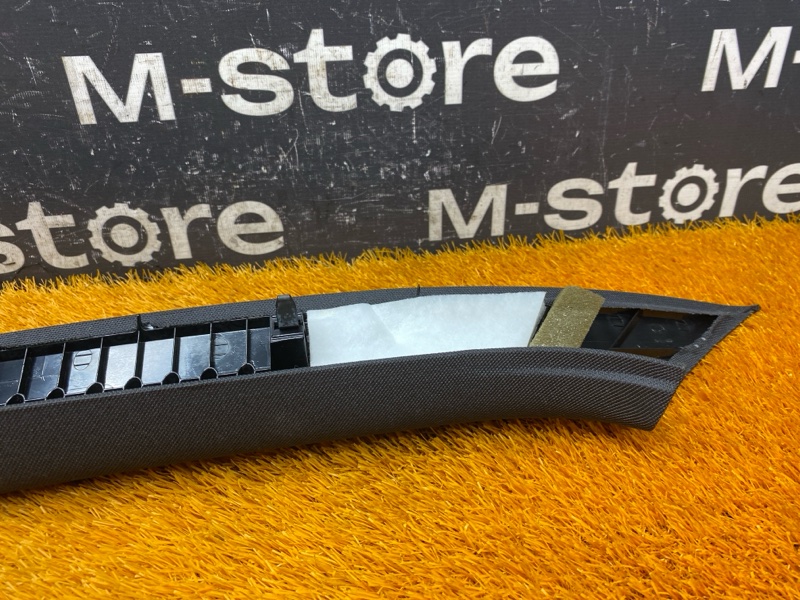 обшивка стойки, 1500 рублей, Красноярск