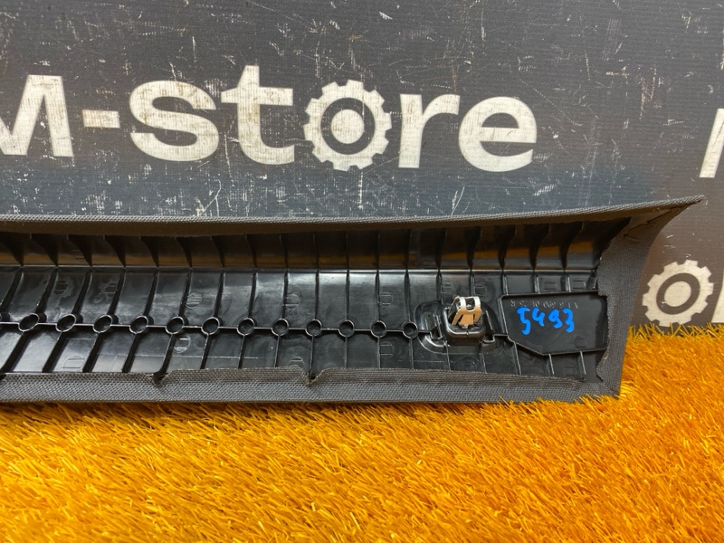 обшивка стойки, 1500 рублей, Красноярск