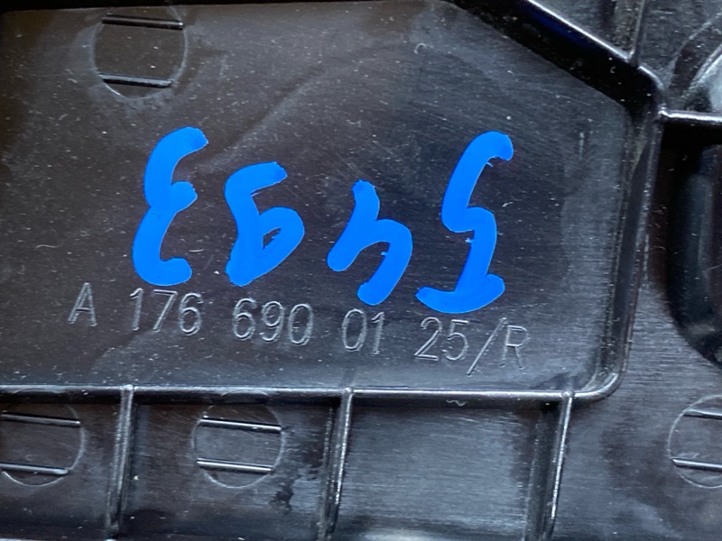 обшивка стойки, 1500 рублей, Красноярск