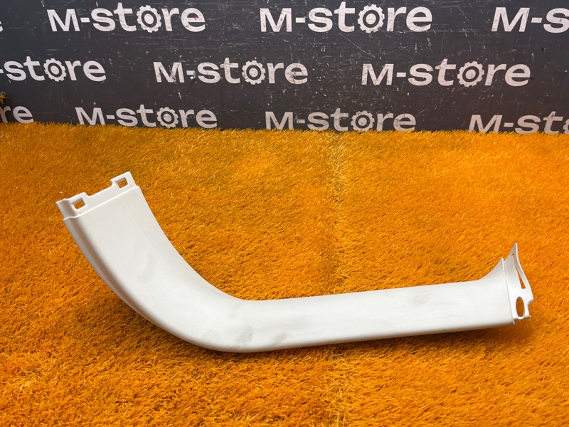 накладка крышки багажника, 600 рублей, Красноярск