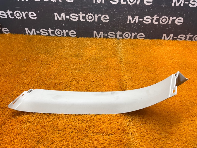 накладка крышки багажника, 600 рублей, Красноярск