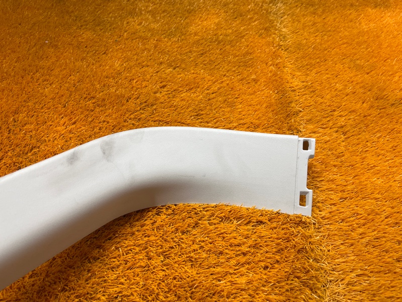 накладка крышки багажника, 600 рублей, Красноярск