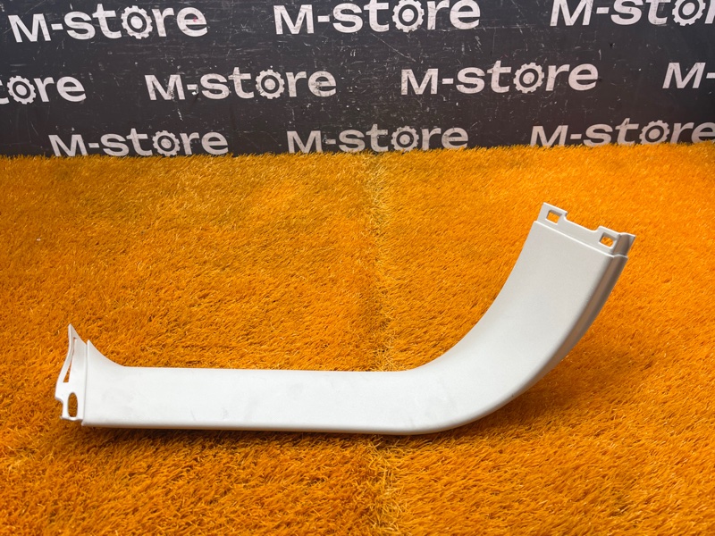 накладка крышки багажника, 600 рублей, Красноярск