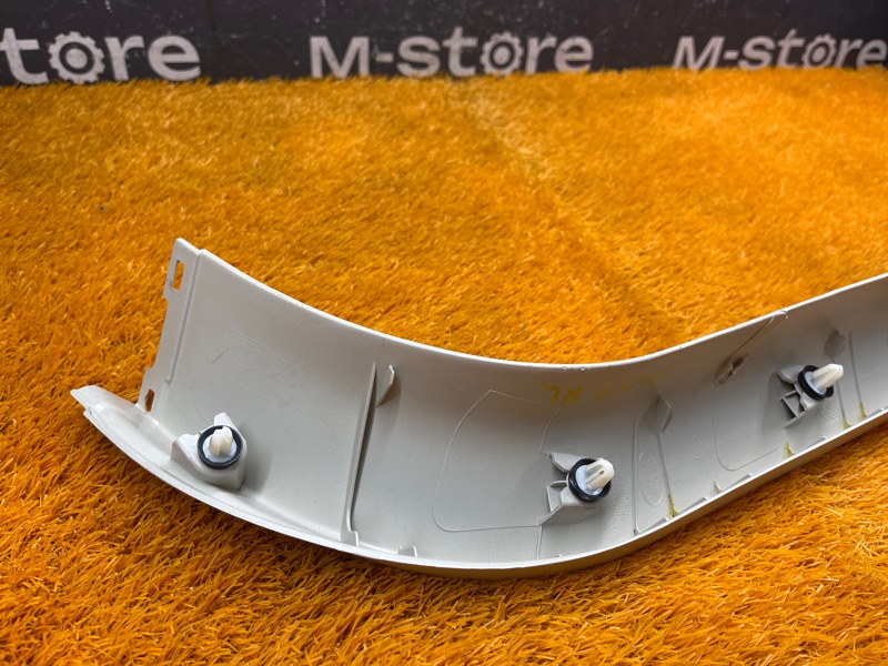 накладка крышки багажника, 600 рублей, Красноярск