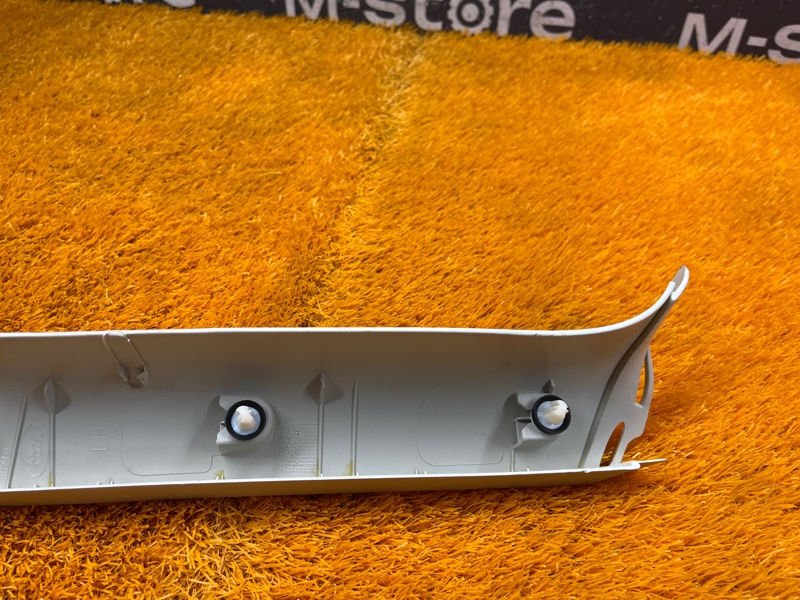 накладка крышки багажника, 600 рублей, Красноярск