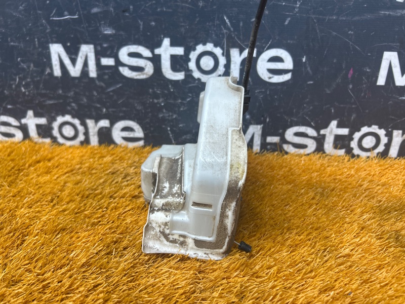 замок двери, 2500 рублей, Красноярск