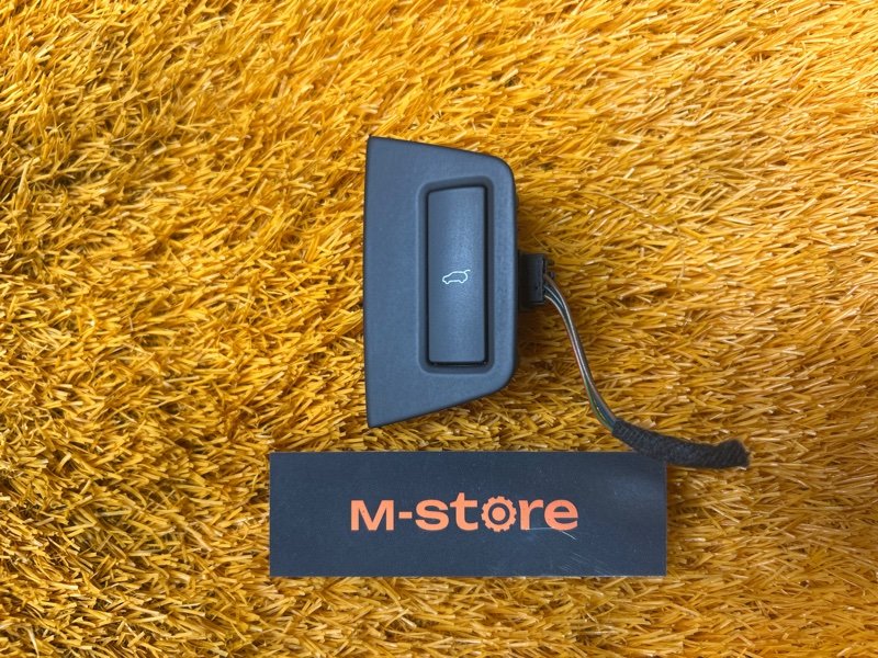 Кнопка открывания багажника, 800 рублей, Красноярск