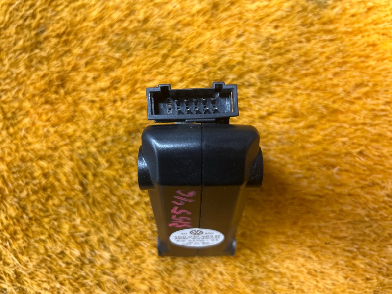 Блок управления, 500 рублей, Красноярск