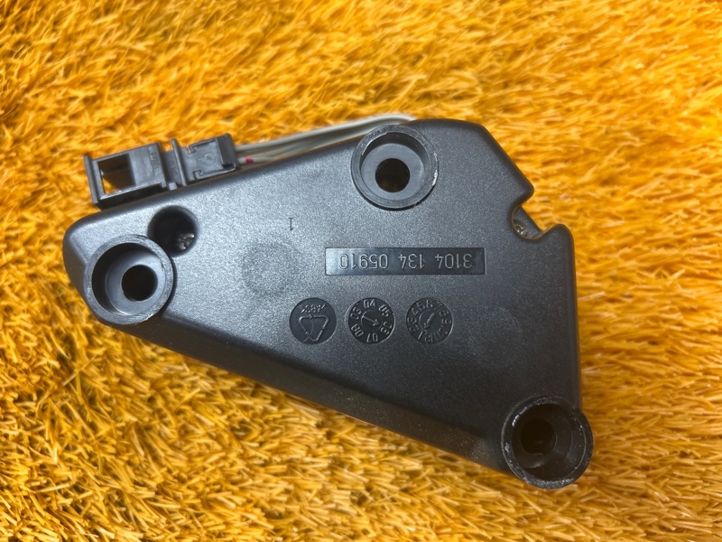 Блок управления, 500 рублей, Красноярск