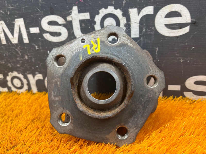 ступица, 4000 рублей, Красноярск