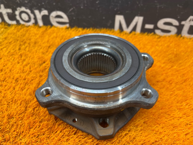 ступица, 4000 рублей, Красноярск