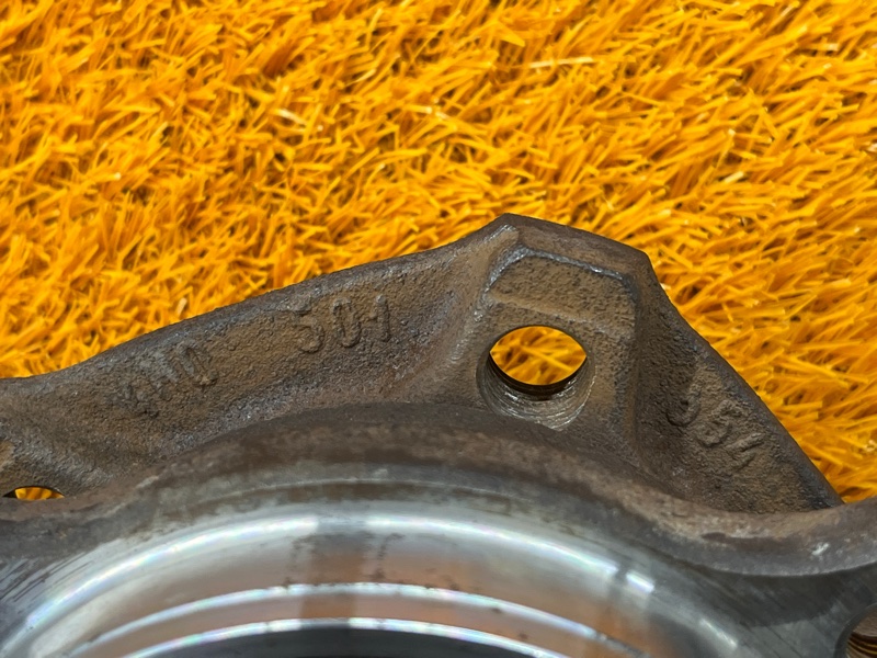 ступица, 4000 рублей, Красноярск