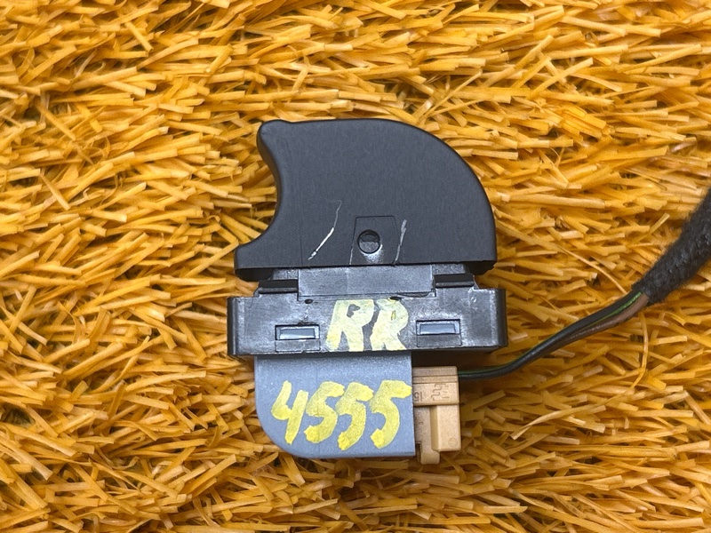 кнопка стеклоподъемника, 200 рублей, Красноярск