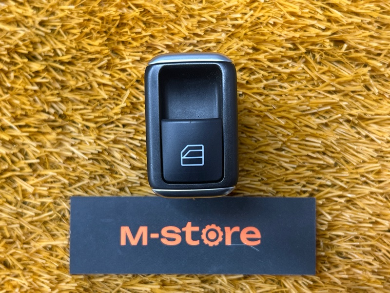 кнопка стеклоподъемника, 300 рублей, Красноярск