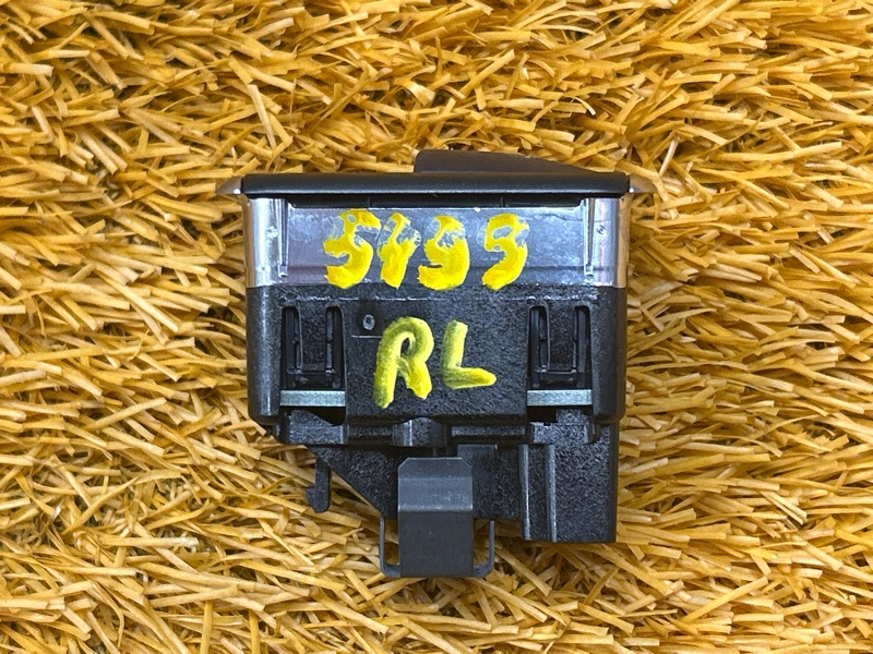 кнопка стеклоподъемника, 300 рублей, Красноярск