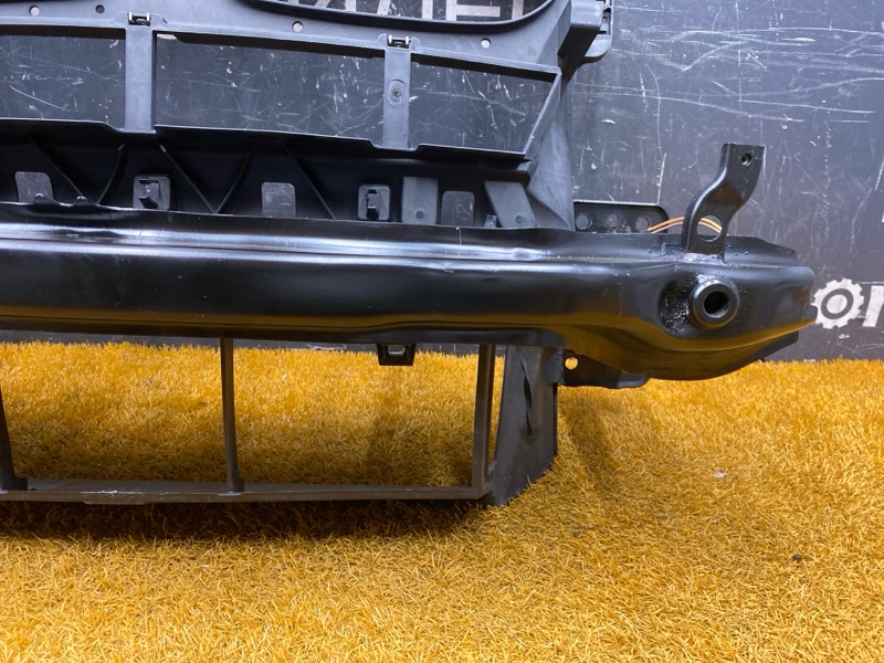 рамка радиатора, 15000 рублей, Красноярск