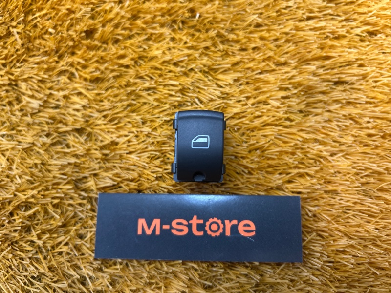 кнопка стеклоподъемника, 200 рублей, Красноярск