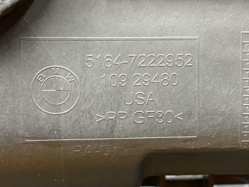 рамка радиатора, 15000 рублей, Красноярск