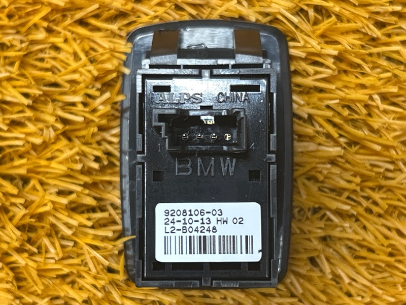 кнопка стеклоподъемника, 200 рублей, Красноярск