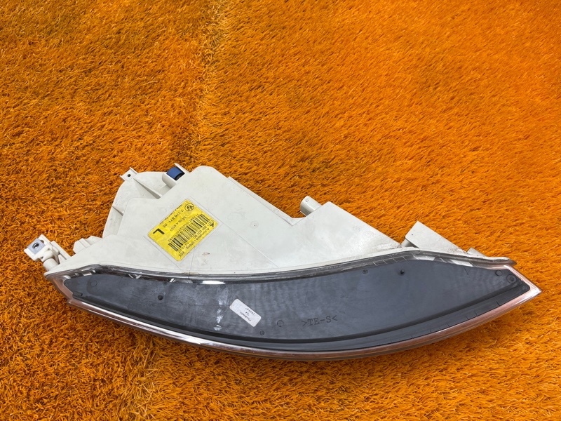 Поворотник ( Габарит), 25000 рублей, Красноярск