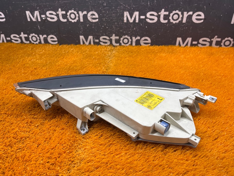 Поворотник ( Габарит), 25000 рублей, Красноярск