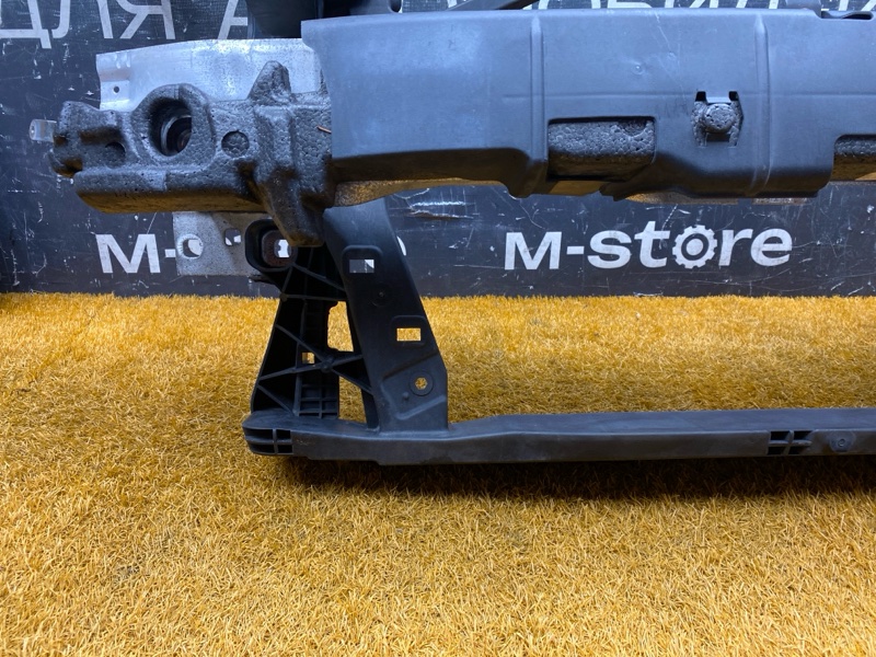 рамка радиатора, 37000 рублей, Красноярск